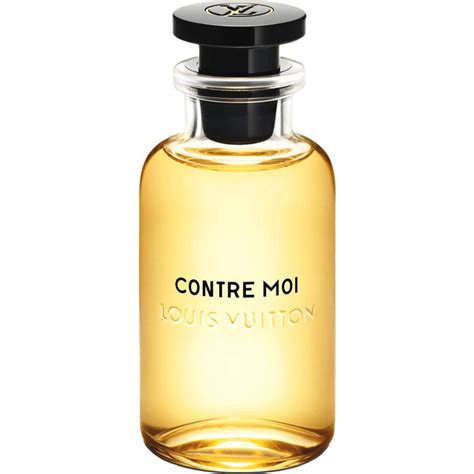 parfum louis vuitton homme contre moi